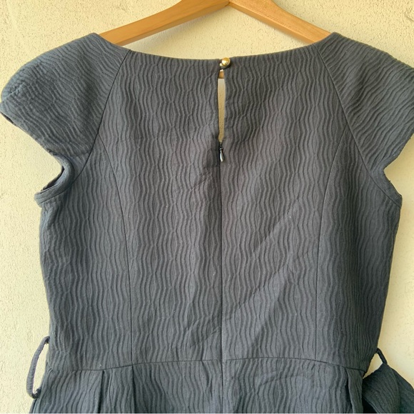 Beautiful Milly dress with pockets! - Picture 5 of 12